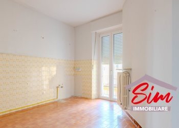 Trilocale in affitto a Trino - Quadrilocale Corso Cavour snc, Trino - foto 4