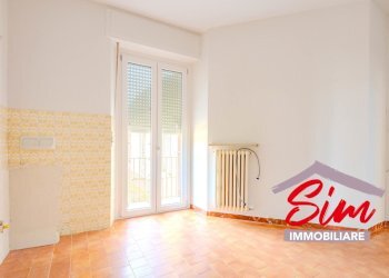 Trilocale in affitto a Trino - Quadrilocale Corso Cavour snc, Trino - foto 5