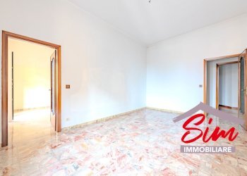 Trilocale in affitto a Trino - Quadrilocale Corso Cavour snc, Trino - foto 8