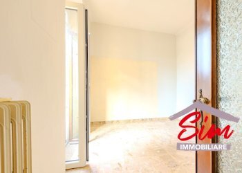 Trilocale in affitto a Trino - Quadrilocale Corso Cavour snc, Trino - foto 9