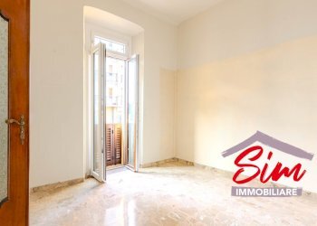 Trilocale in affitto a Trino - Quadrilocale Corso Cavour snc, Trino - foto 10