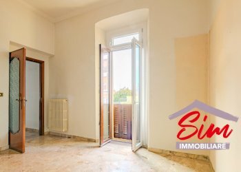 Trilocale in affitto a Trino - Quadrilocale Corso Cavour snc, Trino - foto 11