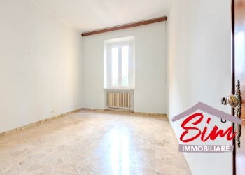 Trilocale in affitto a Trino - Quadrilocale Corso Cavour snc, Trino - foto 12