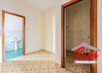 Trilocale in affitto a Trino - Quadrilocale Corso Cavour snc, Trino - foto 13