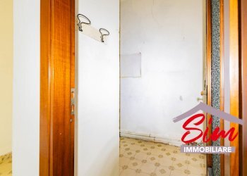 Trilocale in affitto a Trino - Quadrilocale Corso Cavour snc, Trino - foto 16