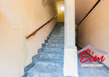 Trilocale in affitto a Trino - Quadrilocale Corso Cavour snc, Trino - foto 21