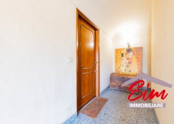 Trilocale in affitto a Trino - Quadrilocale Corso Cavour snc, Trino - foto 24