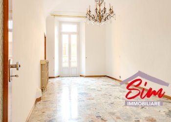 Trilocale in affitto a Trino - Quadrilocale Corso Cavour snc, Trino - foto 6