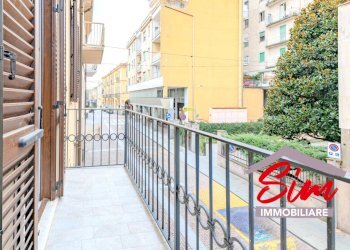 Trilocale in affitto a Trino - Quadrilocale Corso Cavour snc, Trino - foto 12