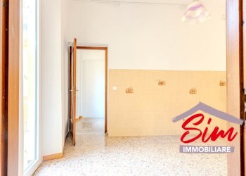 Trilocale in affitto a Trino - Quadrilocale Corso Cavour snc, Trino - foto 18