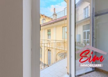 Trilocale in affitto a Trino - Quadrilocale Corso Cavour snc, Trino - foto 20