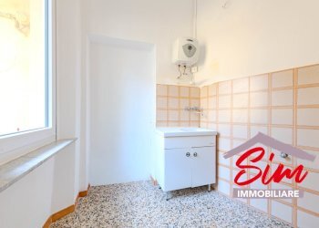 Trilocale in affitto a Trino - Quadrilocale Corso Cavour snc, Trino - foto 22