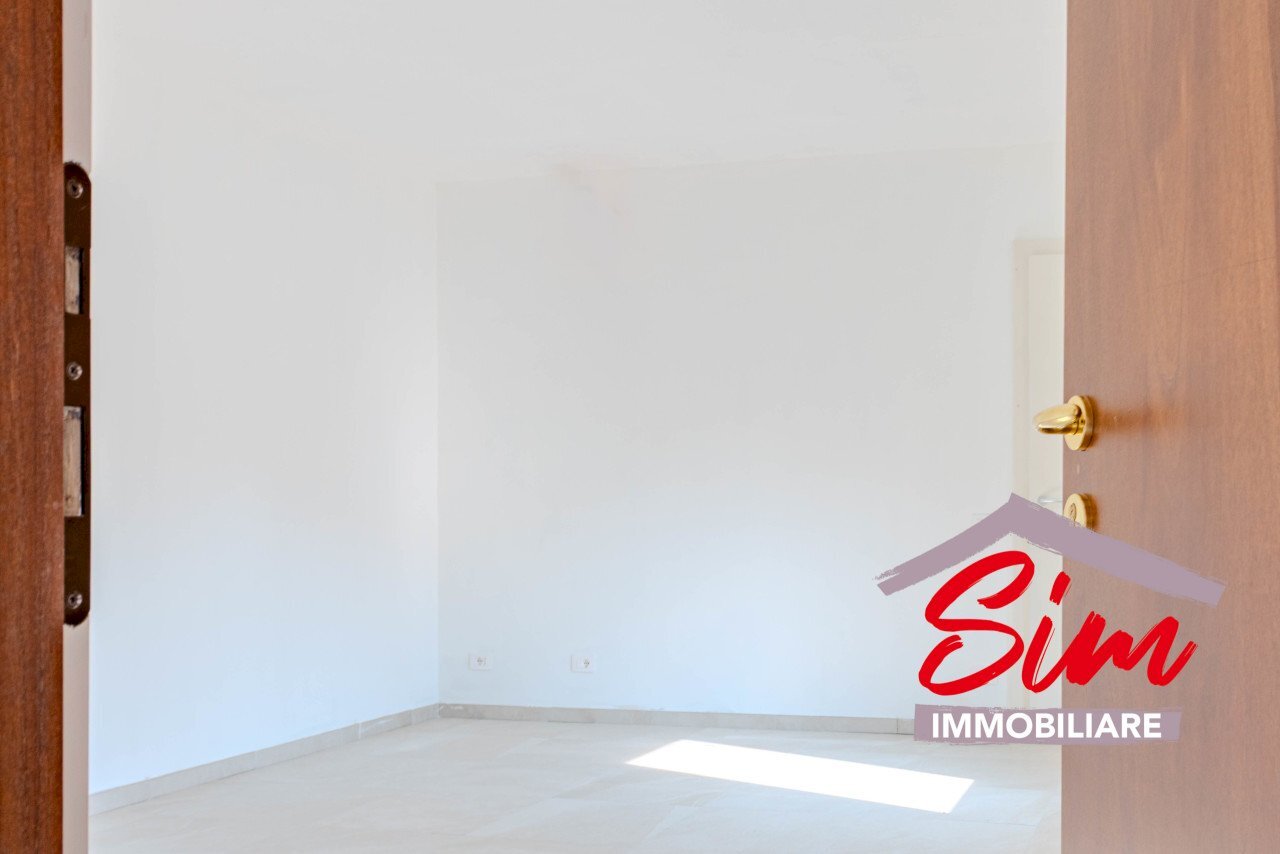 Bilocale in affitto a Trino - Bilocale Corso Cavour snc, Trino - foto 2