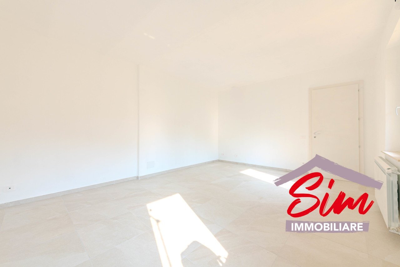 Bilocale in affitto a Trino - Bilocale Corso Cavour snc, Trino - foto 3