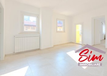 Bilocale in affitto a Trino - Bilocale Corso Cavour snc, Trino - foto 1