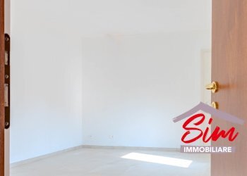 Bilocale in affitto a Trino - Bilocale Corso Cavour snc, Trino - foto 2