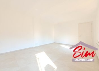 Bilocale in affitto a Trino - Bilocale Corso Cavour snc, Trino - foto 3