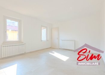 Bilocale in affitto a Trino - Bilocale Corso Cavour snc, Trino - foto 4