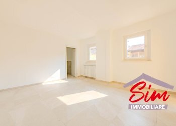 Bilocale in affitto a Trino - Bilocale Corso Cavour snc, Trino - foto 6