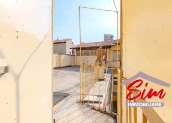 Bilocale in affitto a Trino - Bilocale Corso Cavour snc, Trino - foto 8