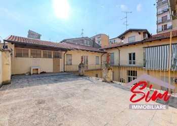 Bilocale in affitto a Trino - Bilocale Corso Cavour snc, Trino - foto 9