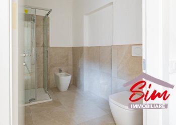 Bilocale in affitto a Trino - Bilocale Corso Cavour snc, Trino - foto 12