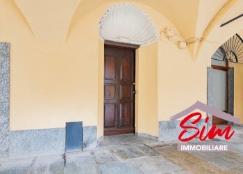 Bilocale in affitto a Trino - Bilocale Corso Cavour snc, Trino - foto 13