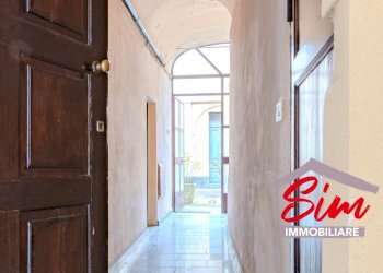 Bilocale in affitto a Trino - Bilocale Corso Cavour snc, Trino - foto 14