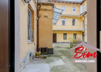 Bilocale in affitto a Trino - Bilocale Corso Cavour snc, Trino - foto 16