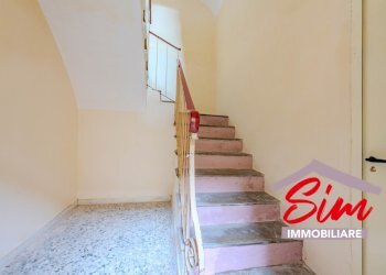 Bilocale in affitto a Trino - Bilocale Corso Cavour snc, Trino - foto 20