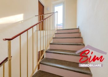 Bilocale in affitto a Trino - Bilocale Corso Cavour snc, Trino - foto 21