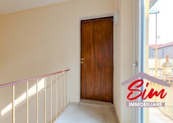 Bilocale in affitto a Trino - Bilocale Corso Cavour snc, Trino - foto 22