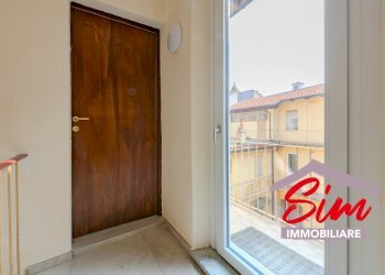 Bilocale in affitto a Trino - Bilocale Corso Cavour snc, Trino - foto 23