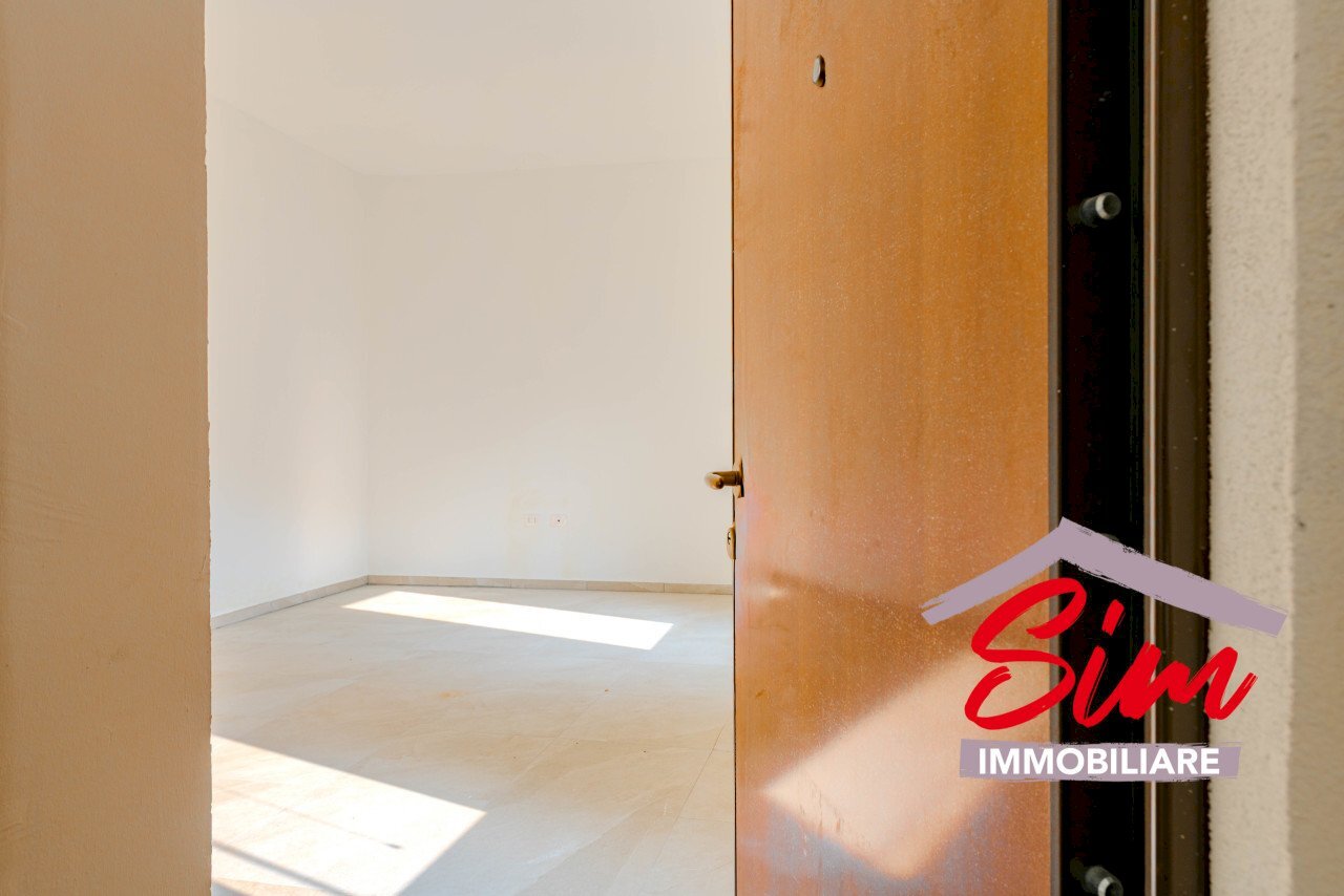 Bilocale in affitto a Trino - Trilocale Corso Cavour snc, Trino - foto 2