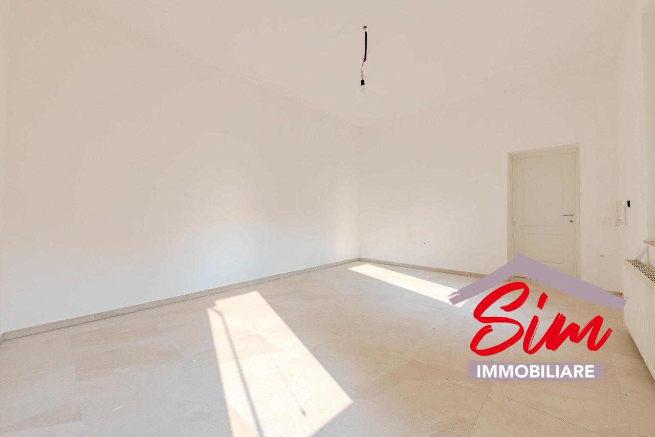 Bilocale in affitto a Trino - Trilocale Corso Cavour snc, Trino - foto 3