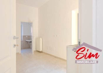 Bilocale in affitto a Trino - Trilocale Corso Cavour snc, Trino - foto 1