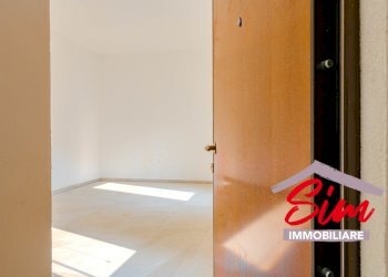 Bilocale in affitto a Trino - Trilocale Corso Cavour snc, Trino - foto 2