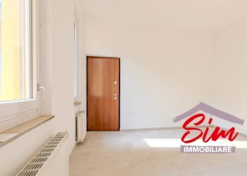 Bilocale in affitto a Trino - Trilocale Corso Cavour snc, Trino - foto 4