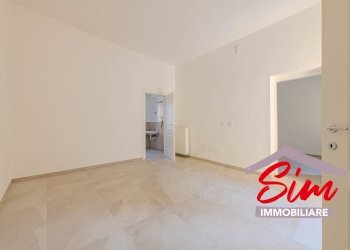 Bilocale in affitto a Trino - Trilocale Corso Cavour snc, Trino - foto 5