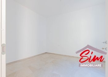 Bilocale in affitto a Trino - Trilocale Corso Cavour snc, Trino - foto 7