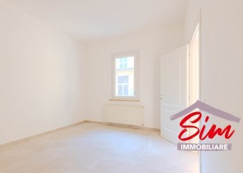 Bilocale in affitto a Trino - Trilocale Corso Cavour snc, Trino - foto 8