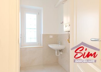 Bilocale in affitto a Trino - Trilocale Corso Cavour snc, Trino - foto 9