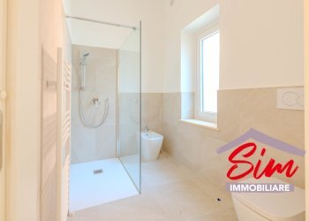 Bilocale in affitto a Trino - Trilocale Corso Cavour snc, Trino - foto 10