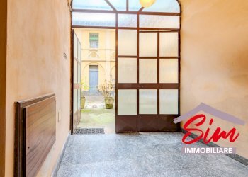 Bilocale in affitto a Trino - Trilocale Corso Cavour snc, Trino - foto 13