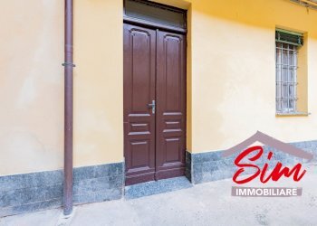 Bilocale in affitto a Trino - Trilocale Corso Cavour snc, Trino - foto 17