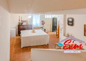 Villa in vendita a Casalino - Villa Via Roncaglione  snc, Casalino - foto 13