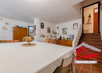 Villa in vendita a Casalino - Villa Via Roncaglione  snc, Casalino - foto 15