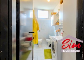 Villa in vendita a Casalino - Villa Via Roncaglione  snc, Casalino - foto 16