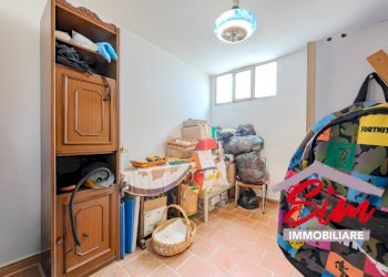 Villa in vendita a Casalino - Villa Via Roncaglione  snc, Casalino - foto 17