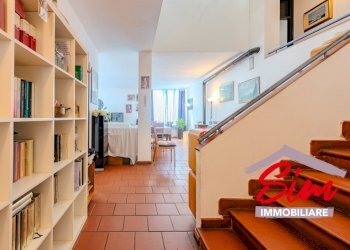 Villa in vendita a Casalino - Villa Via Roncaglione  snc, Casalino - foto 18